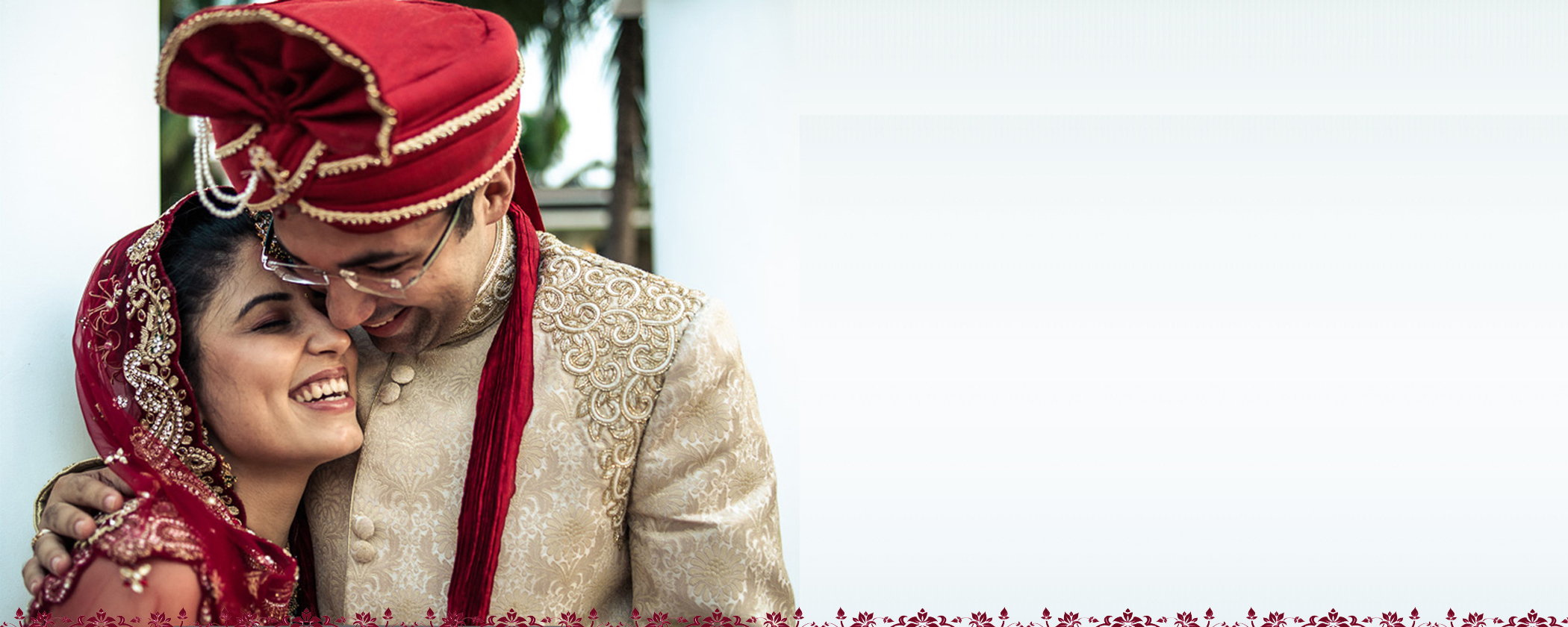 Matrimonial Website Development